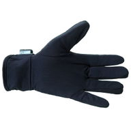 X200 Heated Inner Gloves