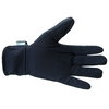 Keis X200 Heated Inner Gloves Size: XL
