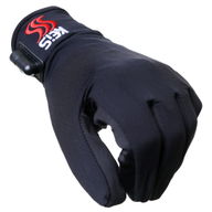 X200 Heated Inner Gloves