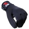 Keis X200 Heated Inner Gloves Size: XL