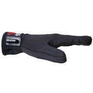 X200 Heated Inner Gloves