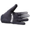 Alpinestars Venture R V2 Gloves Black White Size: Mens - M