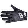 Alpinestars Venture R V2 Gloves Black White Size: Mens - M