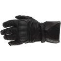GT CE Ladies Gloves Black