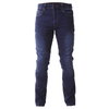 Red Route Pulse Single Skin CE AA Jeans Blue Size: Mens UK - 30 Fit: Reg
