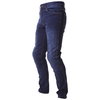 Red Route Pulse Single Skin CE AA Jeans Blue Size: Mens UK - 30 Fit: Reg