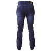 Red Route Pulse Single Skin CE AA Jeans Blue Size: Mens UK - 30 Fit: Reg