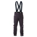 Lux Pants Black