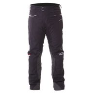 Lux Pants Black
