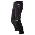 Lux Pants Black