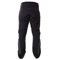 Lux Pants Black