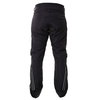 Lindstrands Lux Pants Black Fit: Reg
