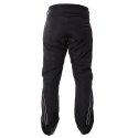 Lux Pants Black