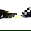 Nitro NV-100 Goggles Black Black