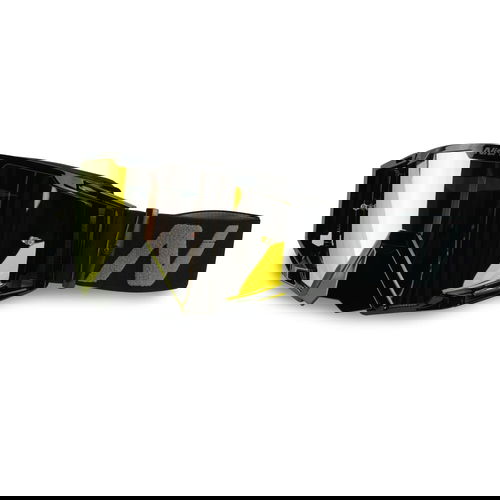Nitro NV-100 Goggles Black Black