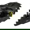 Nitro NV-100 Goggles Black Black