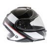 Shoei Neotec 2 Excursion TC-6 Flip Front Motorcycle Helmet Right Side                                                                                                                                                                                          