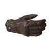 Halvarssons Hofors Gloves Brown Brown
