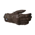 Hofors Gloves Brown
