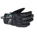 Supreme Gloves Black