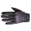 SMX-E Gloves Black
