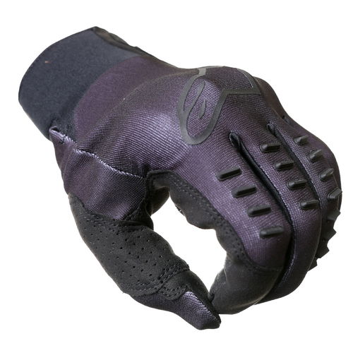 Alpinestars SMX-E Gloves Black Size: Mens - M