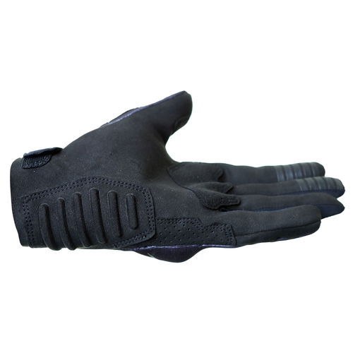 Alpinestars SMX-E Gloves Black Size: Mens - M