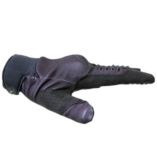 Alpinestars SMX-E Gloves Black Size: Mens - M