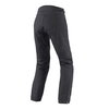 Dainese Galvestone D2 Lady Pants Black Fit: Reg