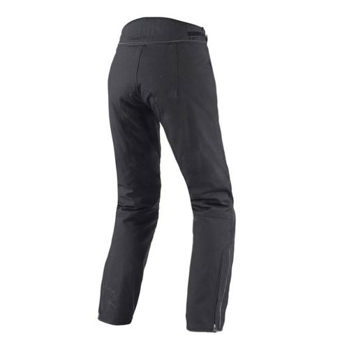 Dainese Galvestone D2 Lady Pants Black Fit: Reg