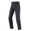 Dainese Galvestone D2 Lady Pants Black Fit: Reg