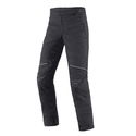 Galvestone D2 Lady Pants Black