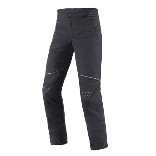 Dainese Galvestone D2 Lady Pants Black Fit: Reg