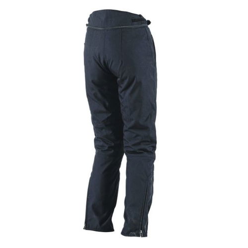 Dainese Galvestone D1 Lady Pants Black Fit: Reg