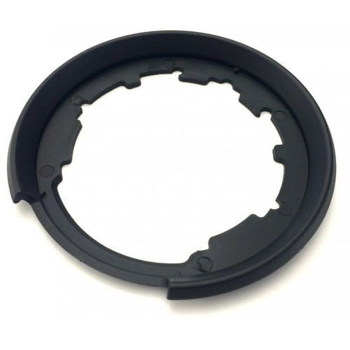 Kappa Tanklock Bag Flange Plate FK2R