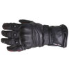 Racer Hailwood 2 Gloves Black Size: Mens - M