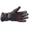 Racer Hailwood 2 Gloves Black Size: Mens - M
