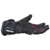 Racer Hailwood 2 Gloves Black Size: Mens - M