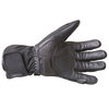 Richa Winter pro 3 Gloves Black Size: Mens - S
