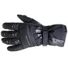 Richa Winter pro 3 Gloves Black Size: Mens - S