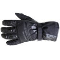Winter pro 3 Gloves Black