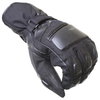Richa Winter pro 3 Gloves Black Size: Mens - S