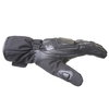 Richa Winter pro 3 Gloves Black Size: Mens - S
