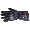 WFX Max Gore-Tex Gloves Black
