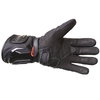 Five WFX Max GTX Gloves Black Size: Mens - S
