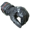 Five WFX Max GTX Gloves Black Size: Mens - S