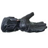 Five WFX Max GTX Gloves Black Size: Mens - S