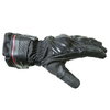 Five WFX Max GTX Gloves Black Size: Mens - S
