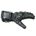 WFX Max Gore-Tex Gloves Black