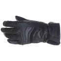 WFX State Waterproof Gloves Black